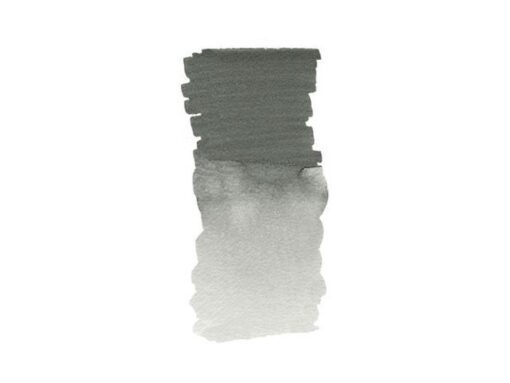 Faber Castell Aquarel marker Faber-Castell Albrecht Dürer 235 koudgrijs VI