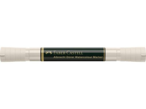 Faber Castell Aquarel marker Faber-Castell Albrecht Dürer 272 warmgrijs   III