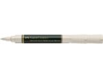 Faber Castell Aquarel marker Faber-Castell Albrecht Dürer 272 warmgrijs   III