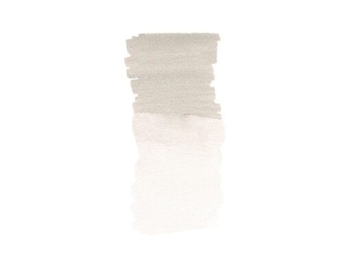 Faber Castell Aquarel marker Faber-Castell Albrecht Dürer 272 warmgrijs   III