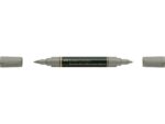 Faber Castell Aquarel marker Faber-Castell Albrecht Dürer 273 warmgrijs IV