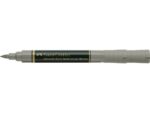 Faber Castell Aquarel marker Faber-Castell Albrecht Dürer 273 warmgrijs IV