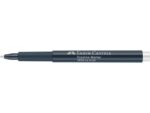 Faber Castell Marker Faber-Castell Creatief White as snow