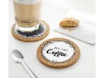 Faber Castell Marker Faber-Castell Creatief White as snow
