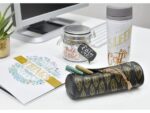 Faber Castell Marker Faber-Castell metallic Heart of gold