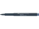 Faber Castell Marker Faber-Castell Metallic Queen of the Marine