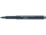Faber Castell Marker Faber-Castell Metallic Fairy Forest