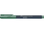 Faber Castell Marker Faber-Castell Metallic Fairy Forest
