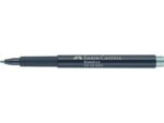 Faber Castell Marker Faber-Castell metallic Ice Ice blue