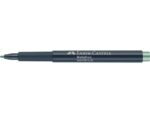 Faber Castell Marker Faber-Castell metallic Wanderlust