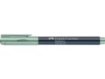 Faber Castell Marker Faber-Castell metallic Wanderlust