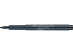 Faber Castell Marker Faber-Castell Creatief Black out