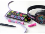 Faber Castell Marker Faber-Castell Neon electric storm