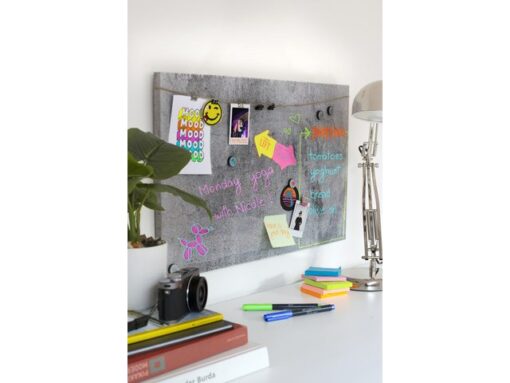 Faber Castell Marker Faber-Castell Neon electric storm