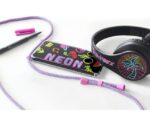 Faber Castell Marker Faber-Castell Neon electric storm