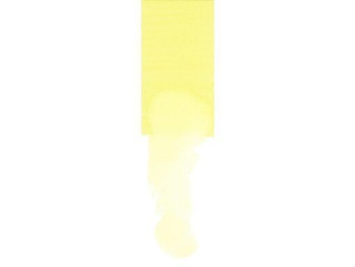 Faber Castell Duo aquarelmarker Faber-Castell Goldfaber 205 cadmium citroen- geel