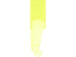 Faber Castell Duo aquarelmarker Faber-Castell Goldfaber 206 limoen