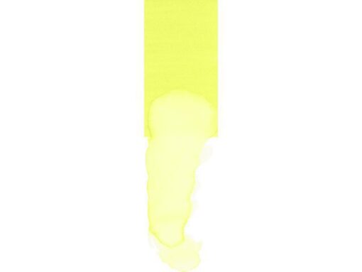 Faber Castell Duo aquarelmarker Faber-Castell Goldfaber 206 limoen