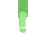Faber Castell Duo aquarelmarker Faber-Castell Goldfaber 112 loofgroen