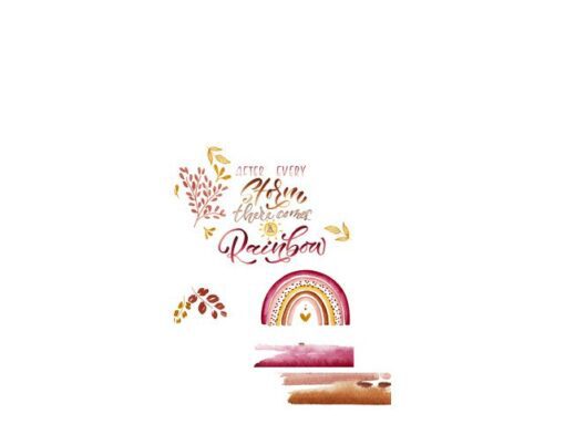 Faber Castell Duo aquarelmarker Faber-Castell Goldfaber etui 6 stuks BoHo letteringset kleur nrs: 116, 183, 187, 195, 227, 283