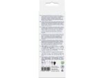 Faber Castell Duo aquarelmarker Faber-Castell Goldfaber etui 6 stuks Shades of grey