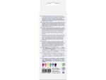 Faber Castell Duo aquarelmarker Faber-Castell Goldfaber etui 6 stuks      Graffiti