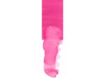 Faber Castell Duo aquarelmarker Faber-Castell Goldfaber 229 roze