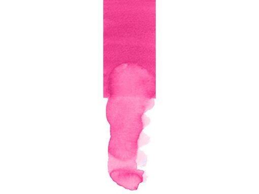 Faber Castell Duo aquarelmarker Faber-Castell Goldfaber 229 roze