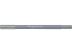 Faber Castell Duo aquarelmarker Faber-Castell Goldfaber 230 koudgrijs I