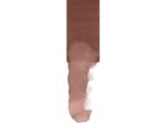 Faber Castell Duo aquarelmarker Faber-Castell Goldfaber 283 gebrande sienna