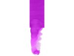 Faber Castell Duo aquarelmarker Faber-Castell Goldfaber 228 helder magenta