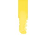 Faber Castell Duo aquarelmarker Faber-Castell Goldfaber 107 cadmium geel