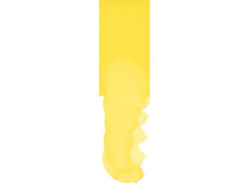 Faber Castell Duo aquarelmarker Faber-Castell Goldfaber 107 cadmium geel