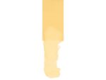 Faber Castell Duo aquarelmarker Faber-Castell Goldfaber 208 chroomgeel midden
