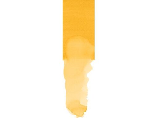 Faber Castell Duo aquarelmarker Faber-Castell Goldfaber 109 chroomgeeldonker