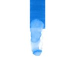Faber Castell Duo aquarelmarker Faber-Castell Goldfaber 110 phthaloblauw