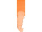 Faber Castell Duo aquarelmarker Faber-Castell Goldfaber 113 oranje glanzend