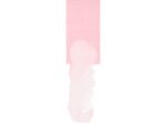 Faber Castell Duo aquarelmarker Faber-Castell Goldfaber 114 bleek roze
