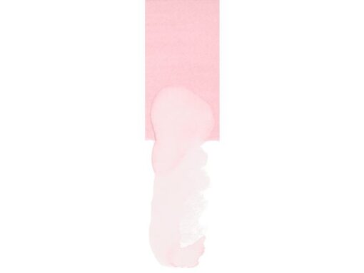 Faber Castell Duo aquarelmarker Faber-Castell Goldfaber 114 bleek roze