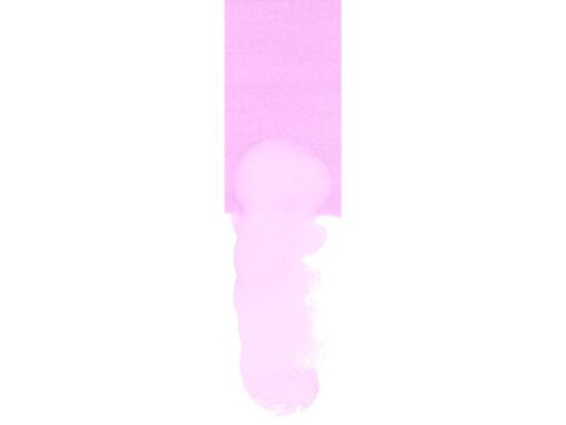 Faber Castell Duo aquarelmarker Faber-Castell Goldfaber 119 licht magenta