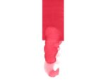 Faber Castell Duo aquarelmarker Faber-Castell Goldfaber 121 geraniumrood fel