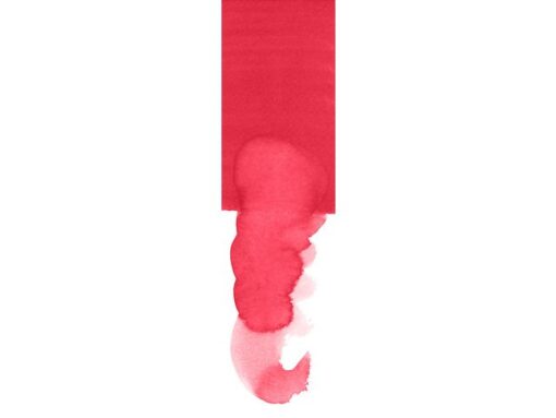 Faber Castell Duo aquarelmarker Faber-Castell Goldfaber 121 geraniumrood fel