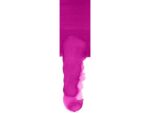 Faber Castell Duo aquarelmarker Faber-Castell Goldfaber 125 purper middel