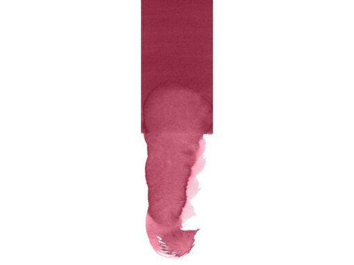 Faber Castell Duo aquarelmarker Faber-Castell Goldfaber 227 scharlaken alazarin rood