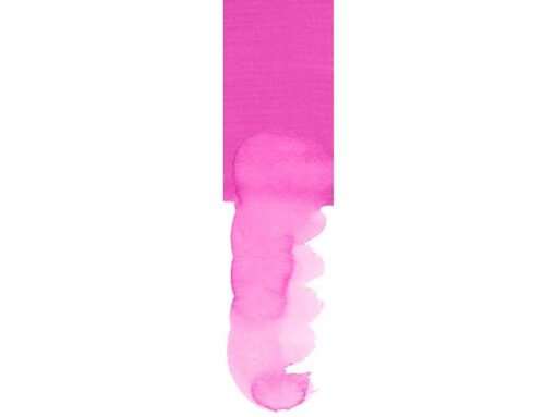 Faber Castell Duo aquarelmarker Faber-Castell Goldfaber 128 purper