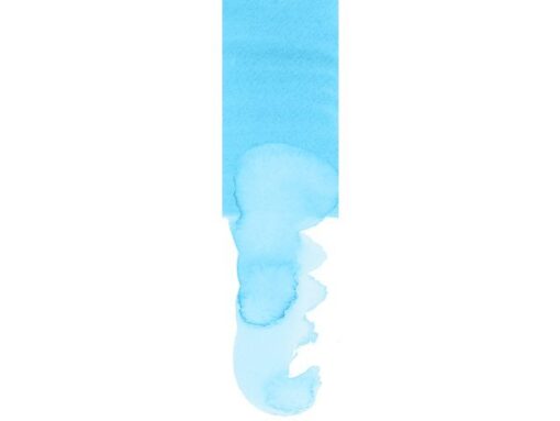 Faber Castell Duo aquarelmarker Faber-Castell Goldfaber 245 mangaan blauw