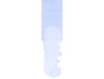 Faber Castell Duo aquarelmarker Faber-Castell Goldfaber 446 pastel hemelsblauw