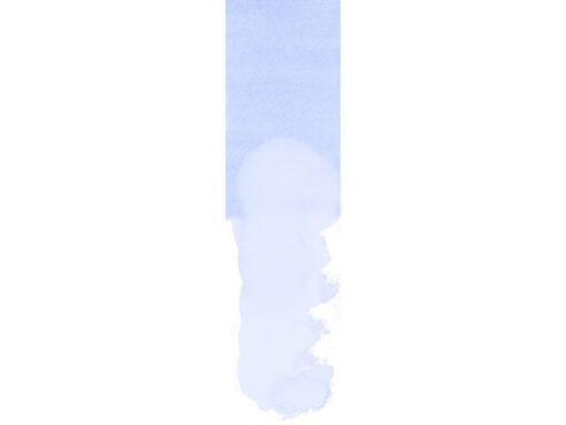 Faber Castell Duo aquarelmarker Faber-Castell Goldfaber 446 pastel hemelsblauw