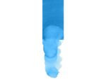 Faber Castell Duo aquarelmarker Faber-Castell Goldfaber 449 azuurblauw