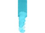 Faber Castell Duo aquarelmarker Faber-Castell Goldfaber 154 licht kobalt  turquoise